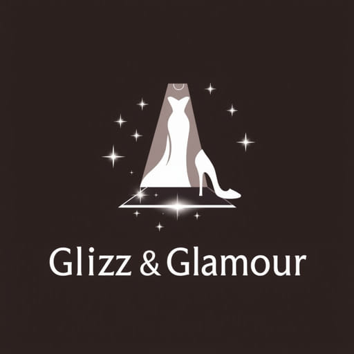 What Is Glitz And Glamour