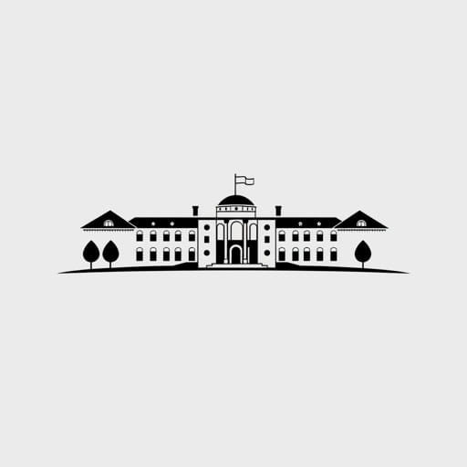What Is Graceland Too About