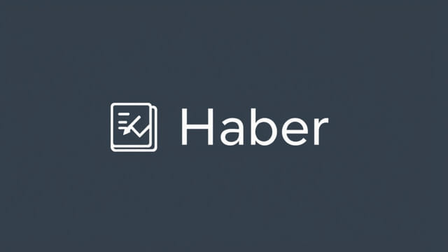 what-is-haber-in-accounting.jpg