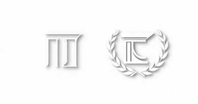 What Is Hebraism And Hellenism