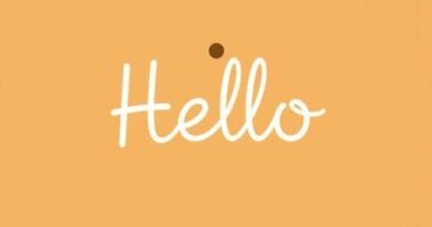 What Is Hello In Tswana