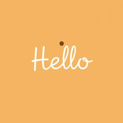What Is Hello In Tswana