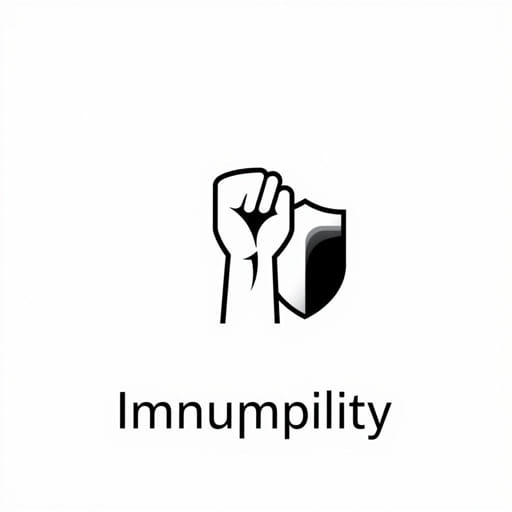 What Is Impunity In English