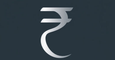 What Is Indian Rupee