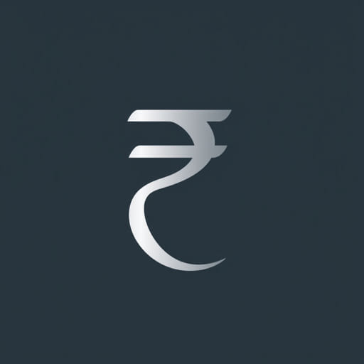 What Is Indian Rupee