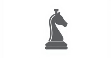 What Is Intermezzo In Chess