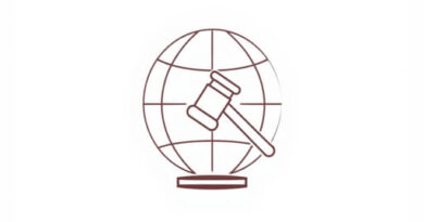 What Is International Commercial Arbitration