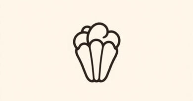 What Is Ladyfinger Popcorn