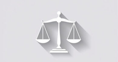 What Is Lapse Of Paramountcy