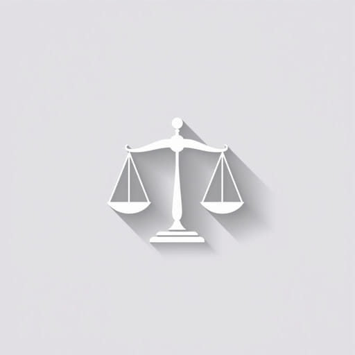 What Is Lapse Of Paramountcy
