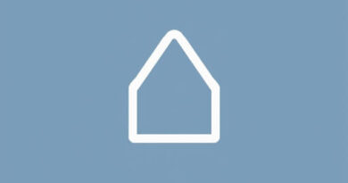 What Is Medial And Lateral