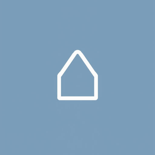 What Is Medial And Lateral