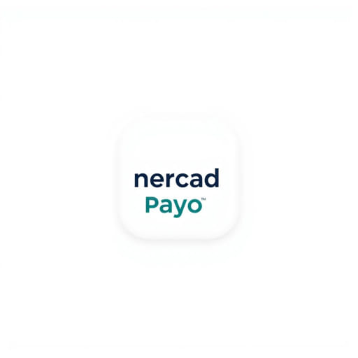 What Is Mercado Pago