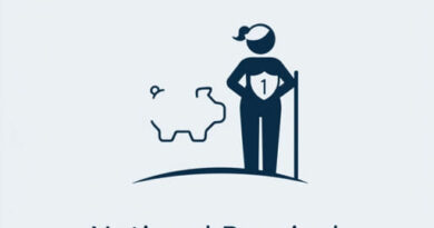 What Is National Pension Scheme