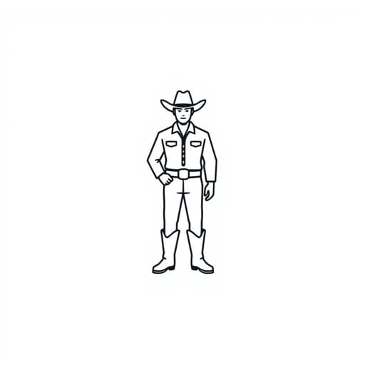 What Is Oklahoman Son About