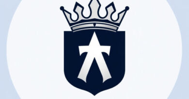 What Is Paramountcy Class 8