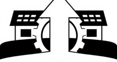 What Is Positive Gearing