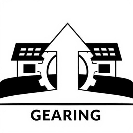 What Is Positive Gearing