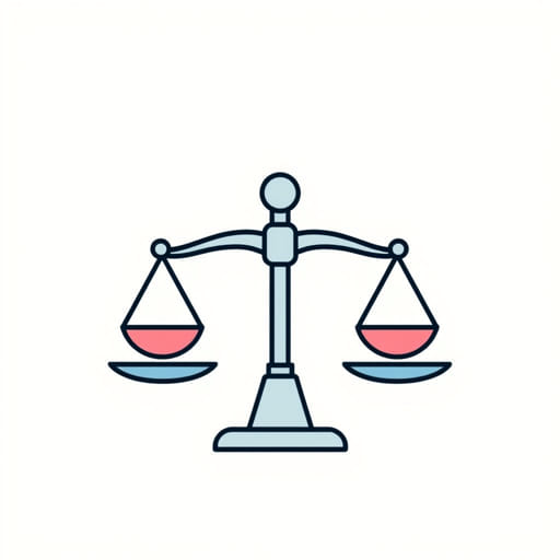 What Is Proportionality In Safeguarding