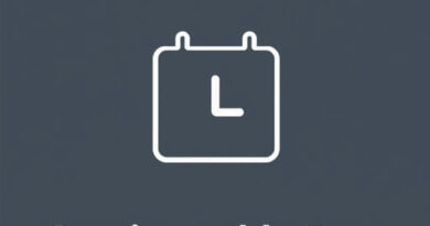 What Is Semi Weekly Pay