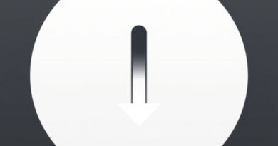 What Is Short Covering