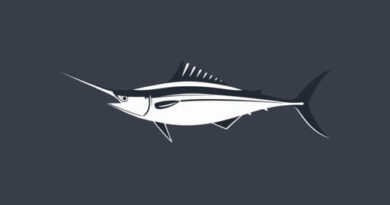 What Is Smoked Marlin
