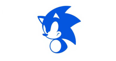 What Is Sonic 2 On