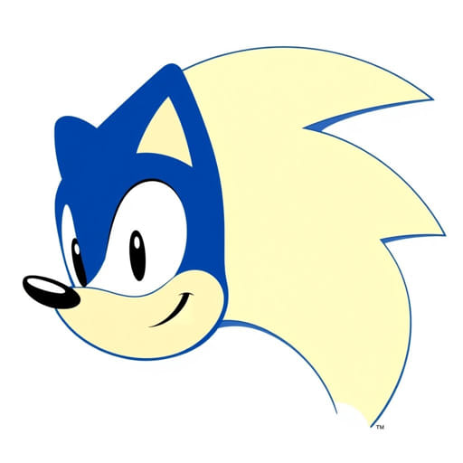 What Is Sonic The Hedgehog