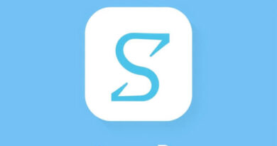 What Is Spinx Xtras Pay