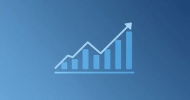 What Is Stock Market