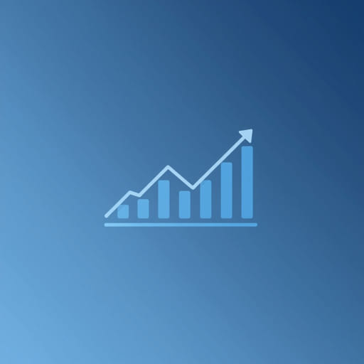 What Is Stock Market