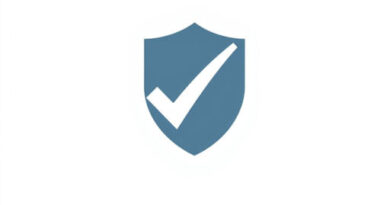 What Is Surety Bond Insurance