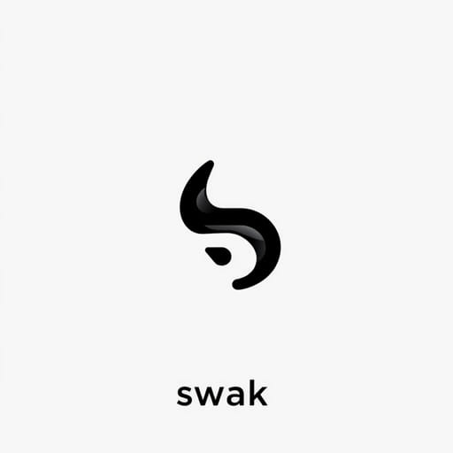 What Is Swak In English
