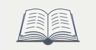 What Is Textbook In Spanish