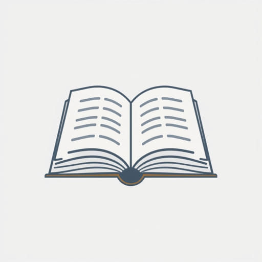 What Is Textbook In Spanish