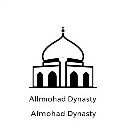 What Is The Almohad Dynasty