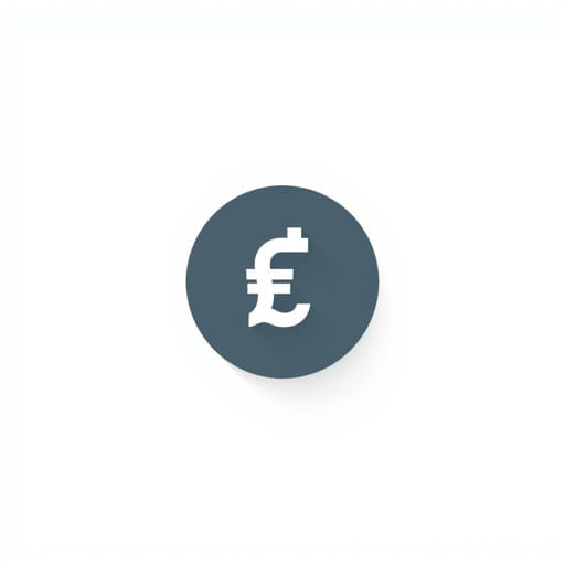 What Is The Argentinian Currency