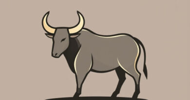 What Is The Brazen Bull