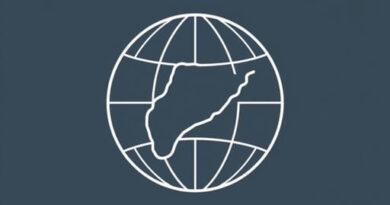 What Is The Catalan Atlas