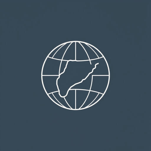 What Is The Catalan Atlas