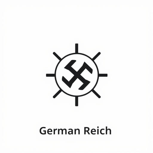 What Is The German Reich