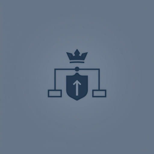 What Is The Paramountcy Principle
