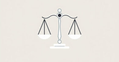 What Is The Reasonableness Standard