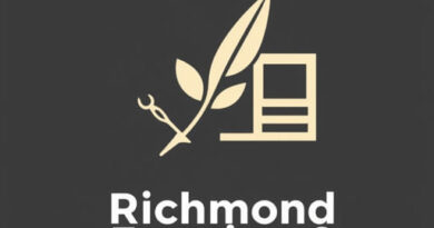 What Is The Richmond Enquirer