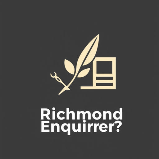 What Is The Richmond Enquirer