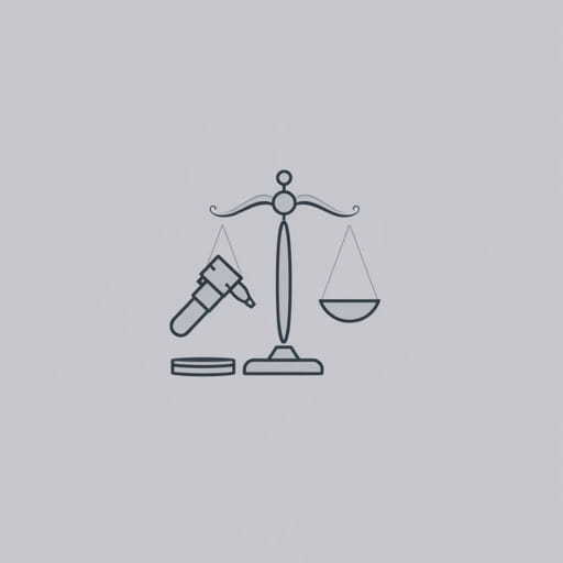 What Is The Stark Law