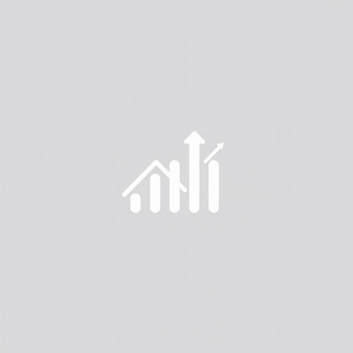 What Is The Stock Market