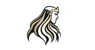 What Is Thor Consortia Rate