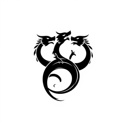 What Is Three Dragon Ante