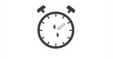What Is Timeliness In Accounting